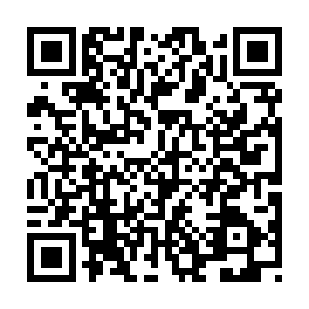 QR code for LGP-8077