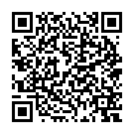 QR code for LGQ-2627