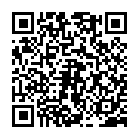 QR code for LGQ0118