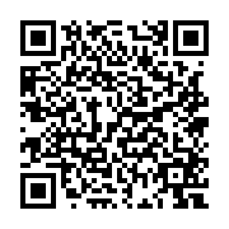 QR code for plate LGQ-1441