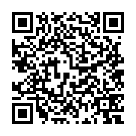 QR code for LGR-1796