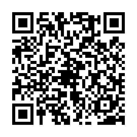 QR code for LGR-4758