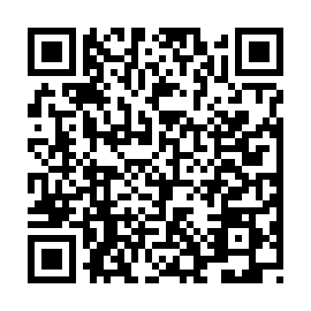 QR code for LGR-6883