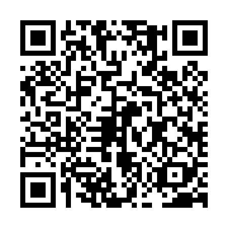 QR code for LGR0298