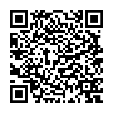 QR code for LGS-4726