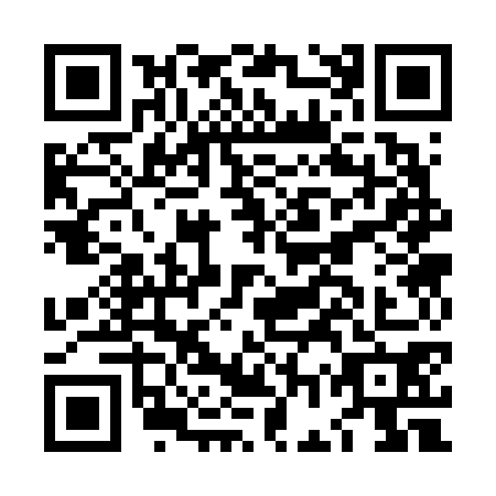 QR code for LGS-6709
