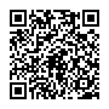 QR code for LGT-5307