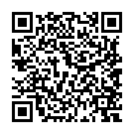QR code for LGT-8435