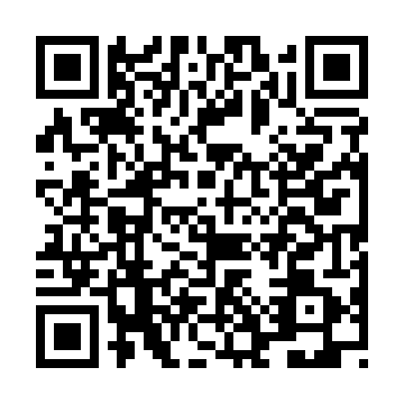 QR code for LGU-1418