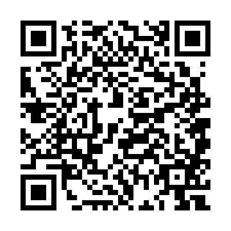 QR code for plate LGV-3863