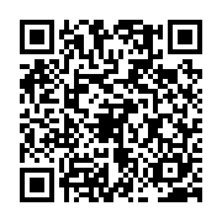 QR code for LGW-2657