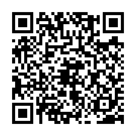 QR code for LGW-6905