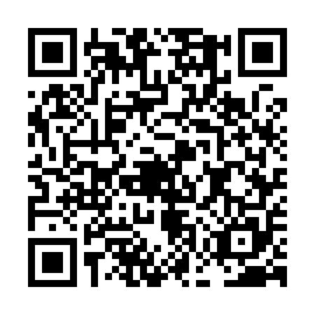QR code for LGW-9558