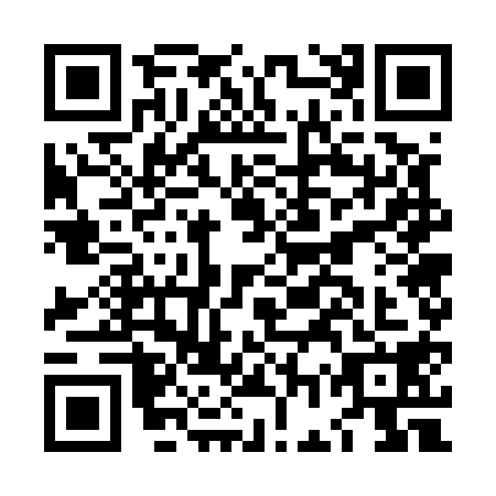 QR code for plate LGW-5186