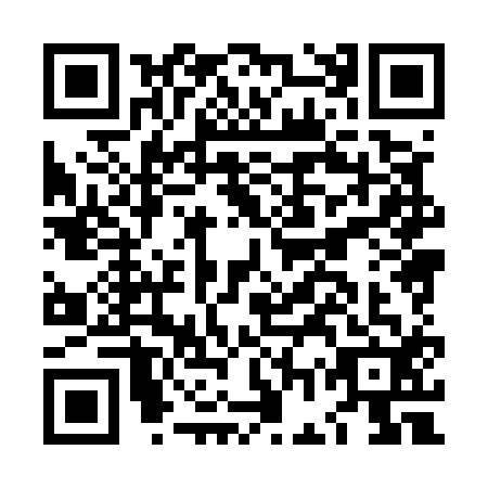 QR code for LGX-5129