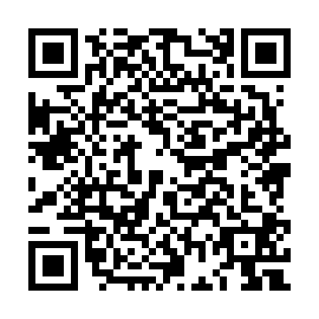 QR code for LGX-6004