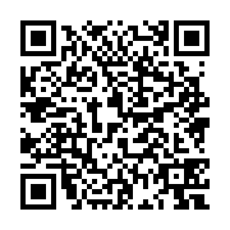 QR code for LGX3389