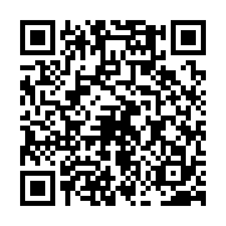 QR code for LGY-3322