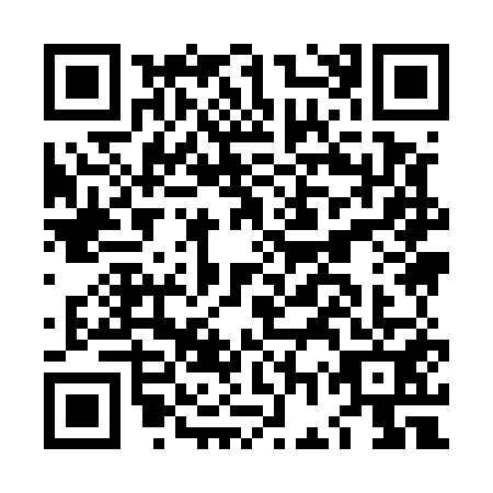 QR code for LGY-5517