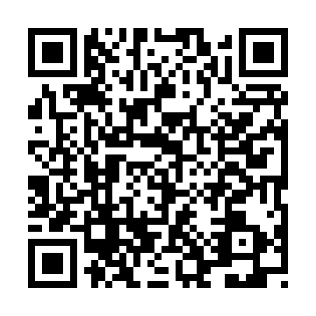 QR code for LGY-8138