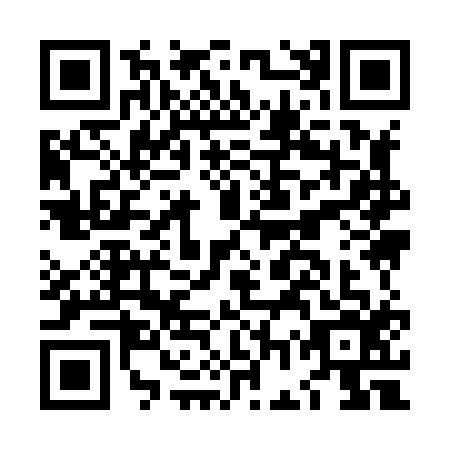 QR code for LGY-8161