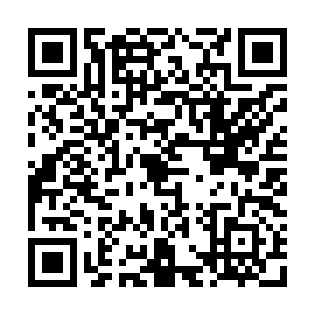 QR code for LGY-8927