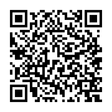 QR code for plate LGZ-3626
