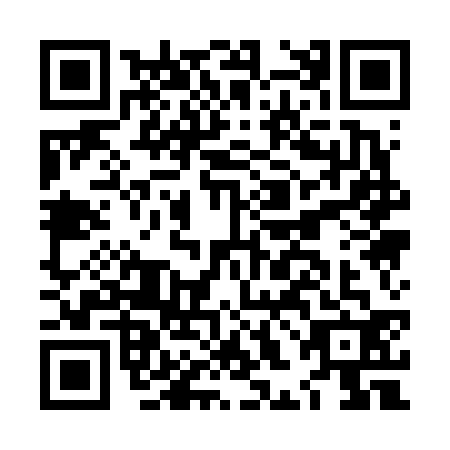 QR code for LHA-6325