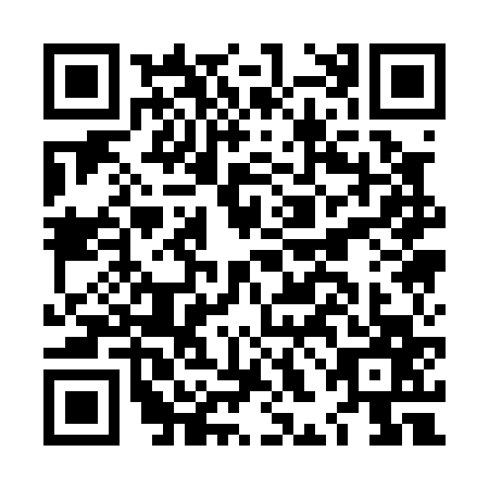 QR code for plate LHA-0679