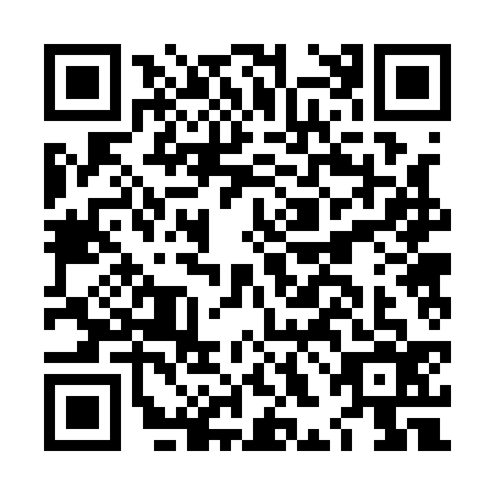 QR code for LHB-1361