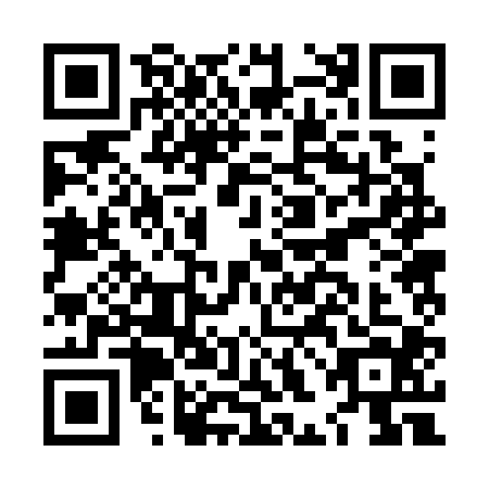 QR code for LHB3049