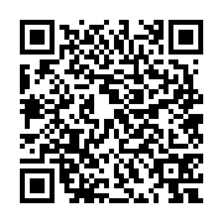 QR code for plate LHB-6744