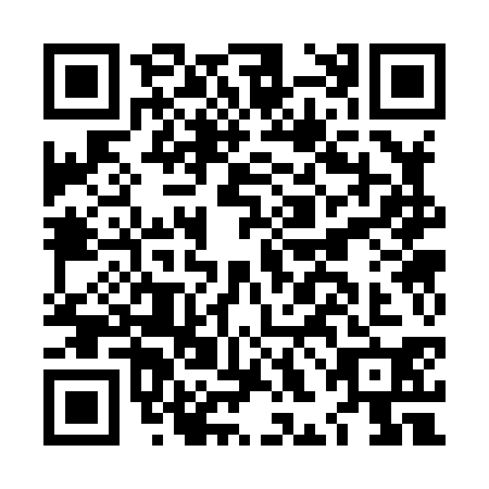QR code for LHC-8302