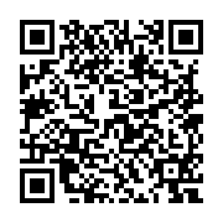 QR code for LHC-9948