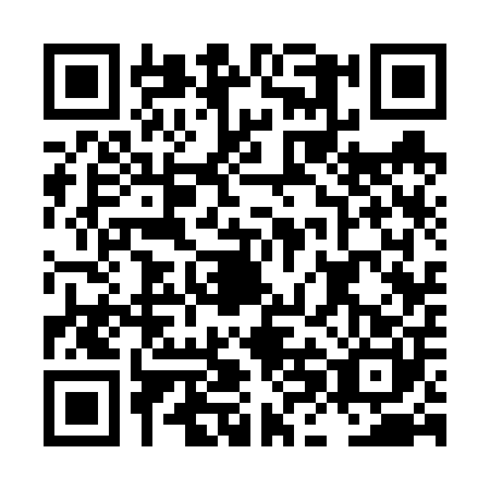 QR code for LHC6009