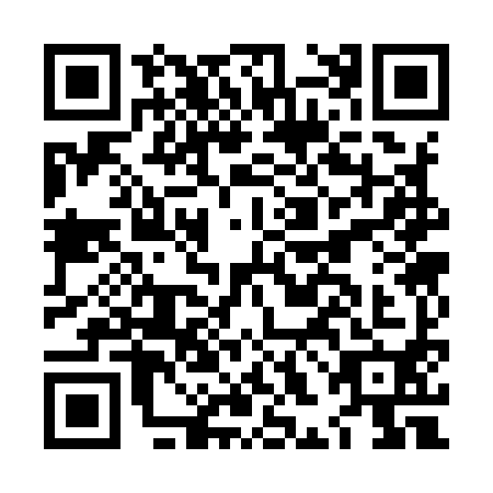 QR code for LHC9908