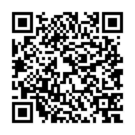 QR code for LHD-7747