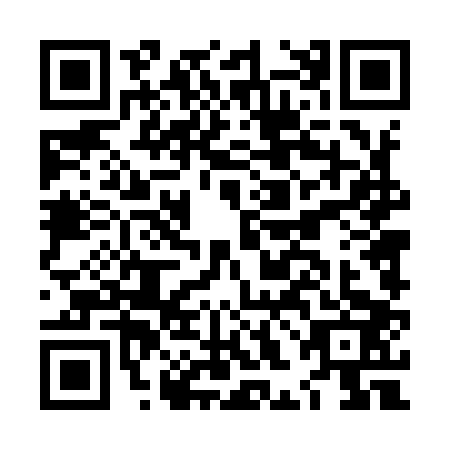 QR code for LHD-9032