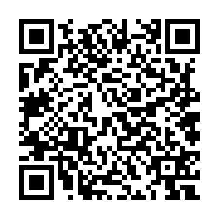 QR code for LHF-9213
