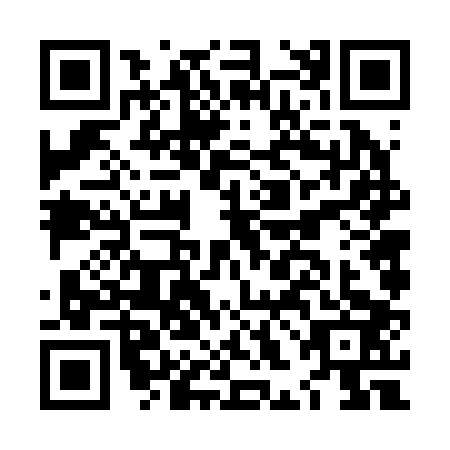 QR code for LHF2037