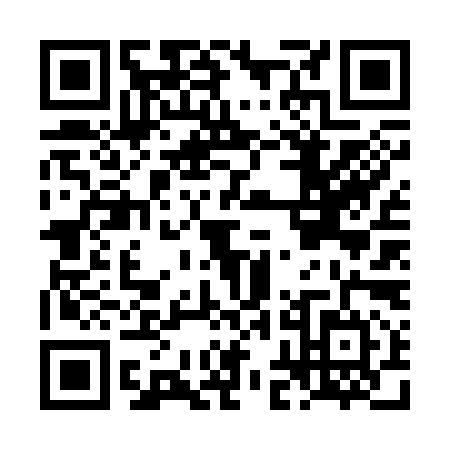 QR code for LHF3947