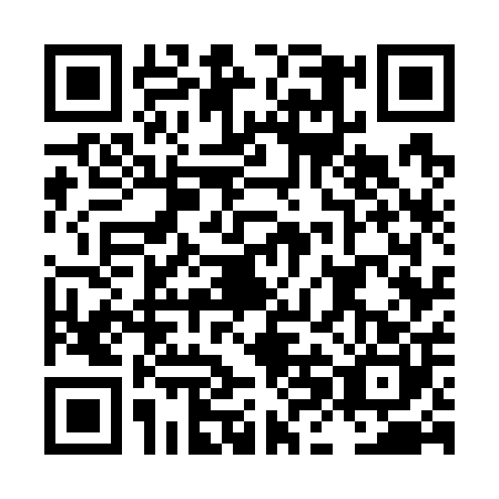 QR code for LHG-7000