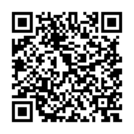 QR code for LHG8518