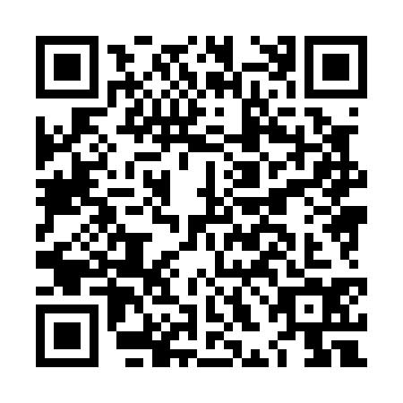 QR code for LHH-0349