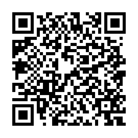QR code for LHH-7579