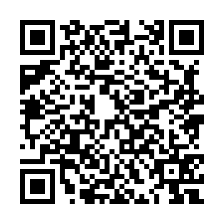 QR code for LHH-8750