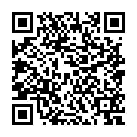 QR code for LHH1529
