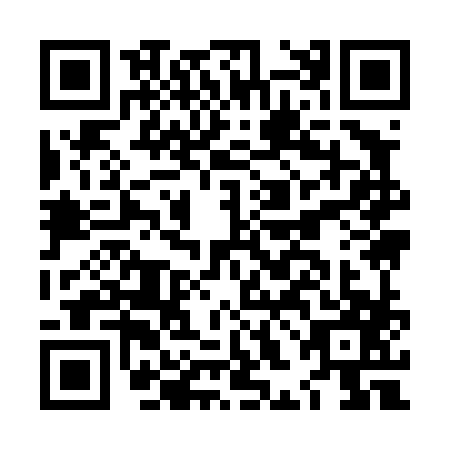QR code for LHI-4872