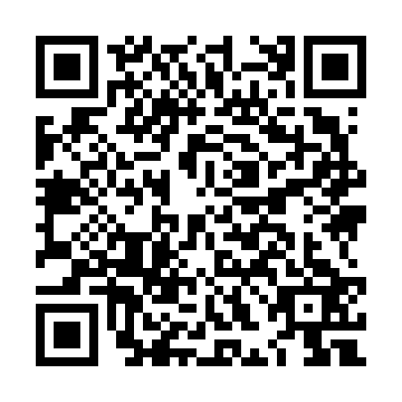 QR code for LHI-6233