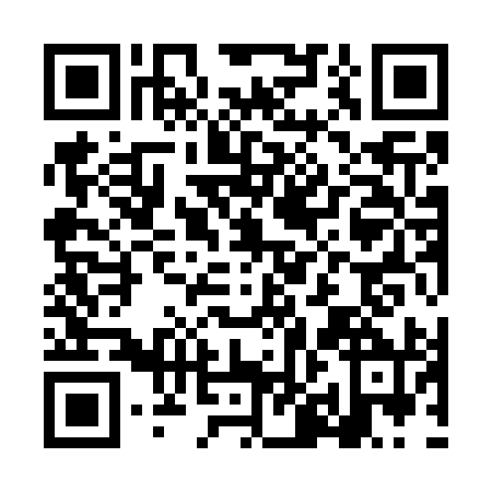 QR code for LHI7908